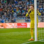 Patrick Drewes Sandhausen Tipp