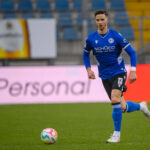 Ivan Lepinjica Bielefeld Tipp