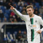 Gladbach Schalke Tipp