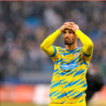 Fabio Kaufmann Eintracht Braunschweig Tipp