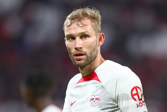 Köln RB Leipzig Tipp