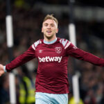 Newcastle West Ham Tipp