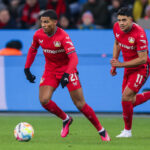 Augsburg Leverkusen Tipp