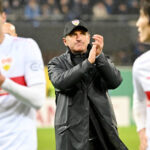 VfB Stuttgart Werder Bremen Tipp