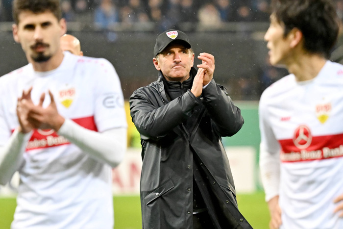 VfB Stuttgart Werder Bremen Tipp