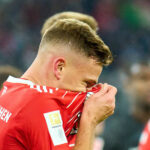 Wolfsburg Bayern Tipp