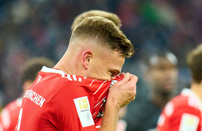 Wolfsburg Bayern Tipp