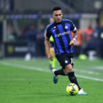 Inter Mailand AC Milan Tipp