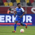 Daniel Heber Magdeburg Tipp