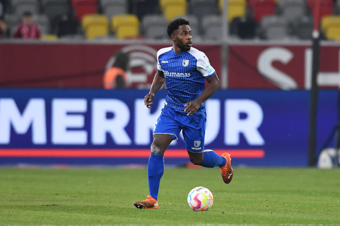 Daniel Heber Magdeburg Tipp