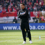 Marcel Rapp Kiel Tipp