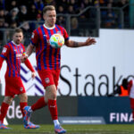 Lennard Maloney Heidenheim Tipp