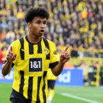 Werder Bremen vs. Dortmund Tipp