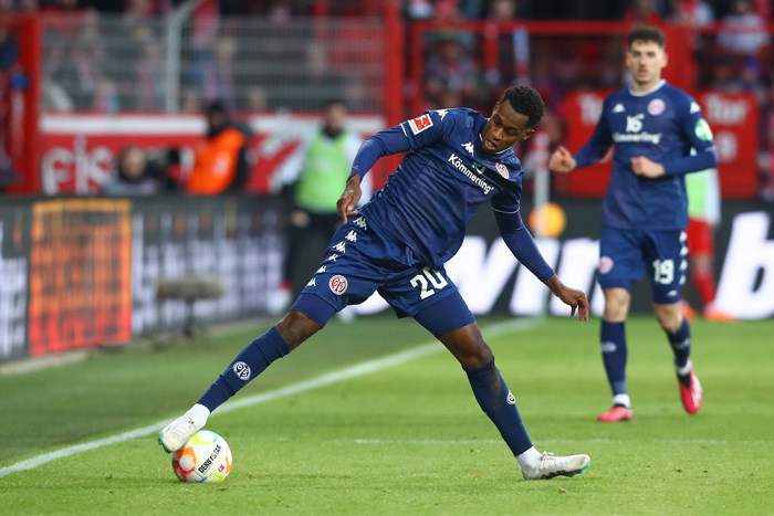 Mainz vs. Augsburg Tipp