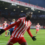 RB Leipzig vs. Union Berlin Tipp