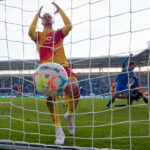 Philip Heise Karlsruhe Tipp