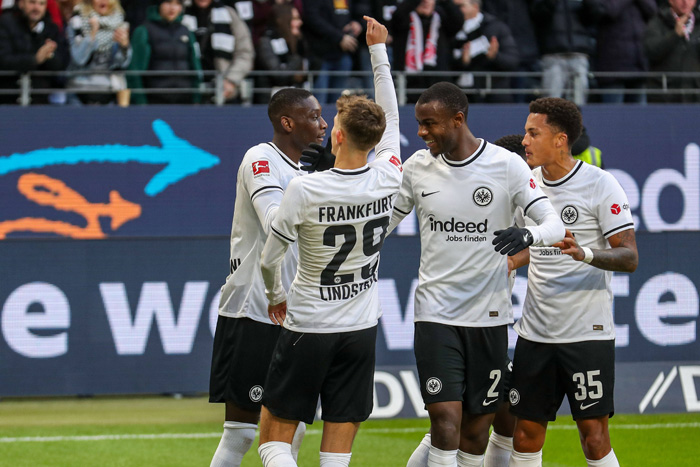 Frankfurt Darmstadt Tipp