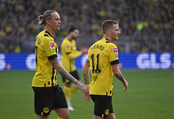 Bochum Dortmund Tipp