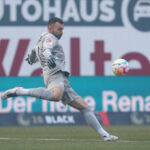 Markus Kolke Rostock Tipp