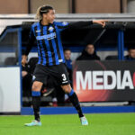 Bashir Humphreys SC Paderborn Tipp