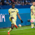 Hoffenheim vs. Leverkusen Tipp