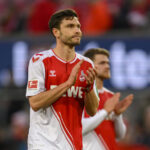 Köln vs. Frankfurt Tipp