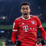 Bayern vs. Bochum Tipp