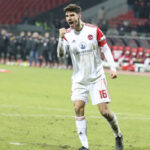 Christopher Schindler Nürnberg Tipp