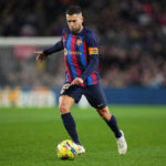 Villarreal vs. Barcelona Tipp