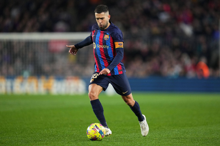 Villarreal vs. Barcelona Tipp