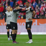Augsburg vs. Hoffenheim Tipp