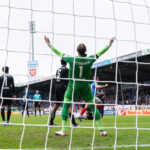 Dominik Reimann Magdeburg Tipp