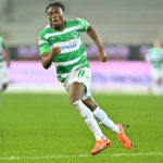 Dickson Abiama Fürth Tipp