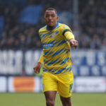 Anton Donkor Braunschweig Tipp