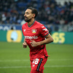 Leverkusen vs. Mainz Tipp