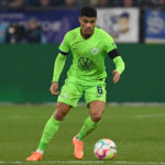 Wolfsburg vs. RB Leipzig Tipp