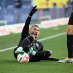 VfB Stuttgart vs. Köln Tipp