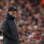 Newcastle vs. Liverpool Tipp