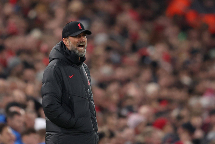 Newcastle vs. Liverpool Tipp