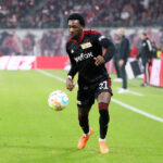 Union Berlin vs. Schalke Tipp