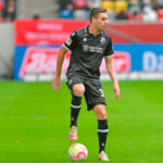 Raphael Framberger Sandhausen Tipp