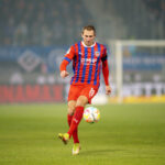 Jonas Föhrenbach Heidenheim Tipp