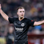 Frankfurt vs. Werder Bremen Tipp