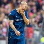 Bochum vs. Freiburg Tipp