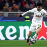 Tottenham vs. West Ham Tipp