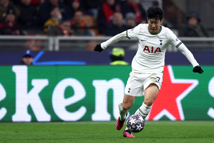 Tottenham vs. West Ham Tipp