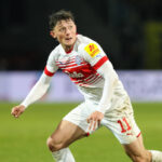 Fabian Reese Kiel Tipp