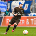 Marcel Hartel St. Pauli Tipp