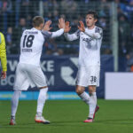 Freiburg vs. Leverkusen Tipp