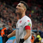 Mainz vs. Gladbach Tipp